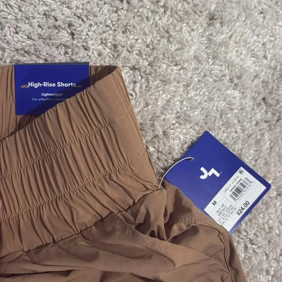 Joy lab shorts - Picture 2 of 5